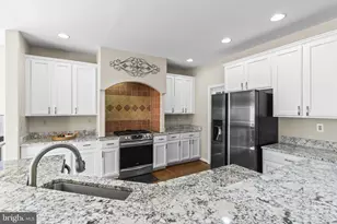 27962 Cathedral Dr, Mechanicsville, MD 20659 - Photo 15