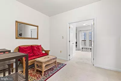 27962 Cathedral Drive, Mechanicsville, MD 20659 - Photo 43