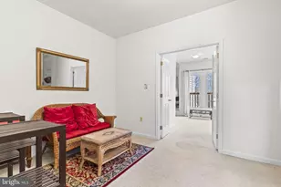 27962 Cathedral Dr, Mechanicsville, MD 20659 - Photo 43