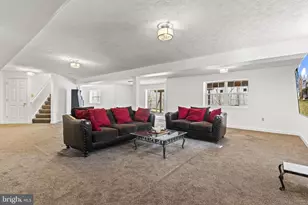 27962 Cathedral Dr, Mechanicsville, MD 20659 - Photo 57