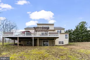 27962 Cathedral Dr, Mechanicsville, MD 20659 - Photo 77