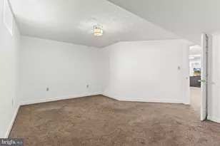 27962 Cathedral Dr, Mechanicsville, MD 20659 - Photo 61