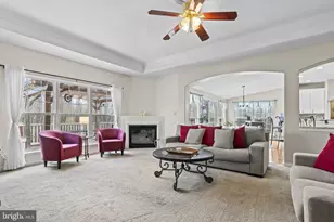 27962 Cathedral Dr, Mechanicsville, MD 20659 - Photo 29