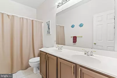 27962 Cathedral Drive, Mechanicsville, MD 20659 - Photo 51