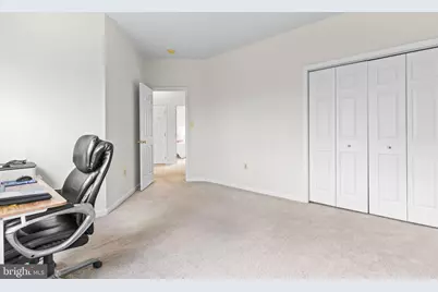 27962 Cathedral Drive, Mechanicsville, MD 20659 - Photo 55