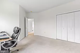 27962 Cathedral Dr, Mechanicsville, MD 20659 - Photo 55