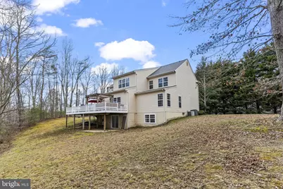 27962 Cathedral Drive, Mechanicsville, MD 20659 - Photo 75