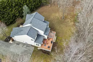 27962 Cathedral Dr, Mechanicsville, MD 20659 - Photo 81