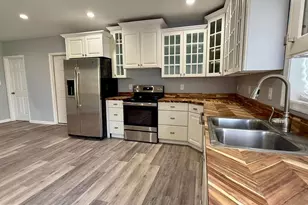 46307 Rue Purchase Rd, Lexington Park, MD 20653 - Photo 3