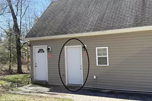 46307 Rue Purchase Rd, Lexington Park, MD 20653 - Photo 1