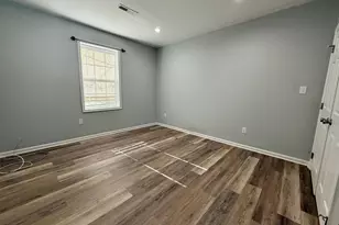 46307 Rue Purchase Rd, Lexington Park, MD 20653 - Photo 7