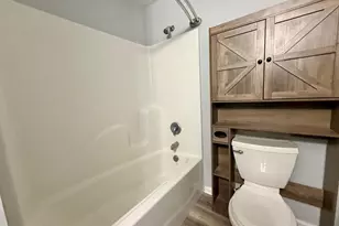 46307 Rue Purchase Rd, Lexington Park, MD 20653 - Photo 5