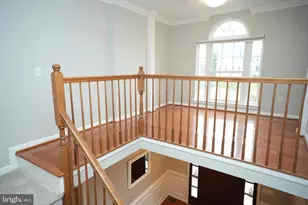 44886 Mallard Pl, Callaway, MD 20620 - Photo 17