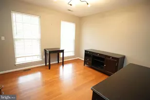 44886 Mallard Pl, Callaway, MD 20620 - Photo 3