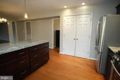 44886 Mallard Place, Callaway, MD 20620 - Photo 11