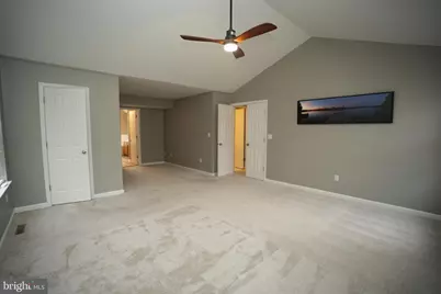 44886 Mallard Place, Callaway, MD 20620 - Photo 21