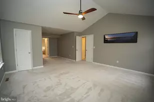 44886 Mallard Pl, Callaway, MD 20620 - Photo 21