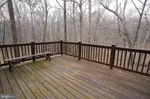 44886 Mallard Pl, Callaway, MD 20620 - Photo 33