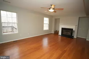 44886 Mallard Pl, Callaway, MD 20620 - Photo 13