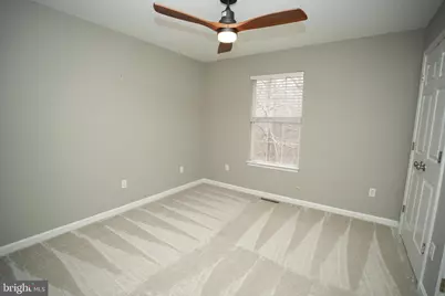 44886 Mallard Place, Callaway, MD 20620 - Photo 19