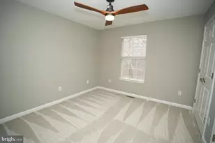 44886 Mallard Pl, Callaway, MD 20620 - Photo 19