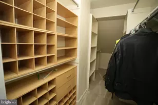 44886 Mallard Pl, Callaway, MD 20620 - Photo 23