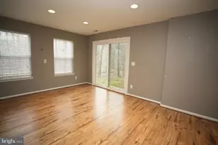 44886 Mallard Pl, Callaway, MD 20620 - Photo 29