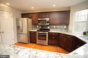 44886 Mallard Pl, Callaway, MD 20620 - Photo 5