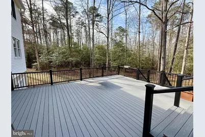 43552 Bayberry Court, Leonardtown, MD 20650 - Photo 29