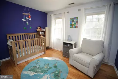 43552 Bayberry Court, Leonardtown, MD 20650 - Photo 17