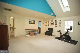 43552 Bayberry Ct, Leonardtown, MD 20650 - Photo 23