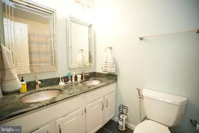 43552 Bayberry Court, Leonardtown, MD 20650 - Photo 21