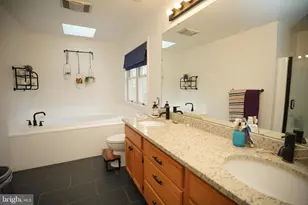 43552 Bayberry Ct, Leonardtown, MD 20650 - Photo 25