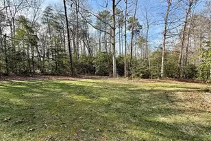 43552 Bayberry Ct, Leonardtown, MD 20650 - Photo 31