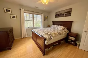 43552 Bayberry Ct, Leonardtown, MD 20650 - Photo 15