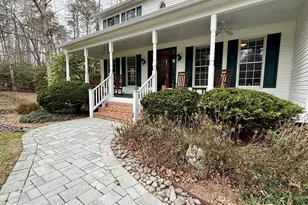 43552 Bayberry Ct, Leonardtown, MD 20650 - Photo 3