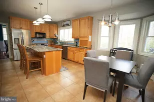 43552 Bayberry Ct, Leonardtown, MD 20650 - Photo 7