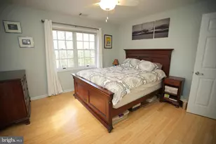 43552 Bayberry Ct, Leonardtown, MD 20650 - Photo 19