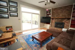 43552 Bayberry Ct, Leonardtown, MD 20650 - Photo 11