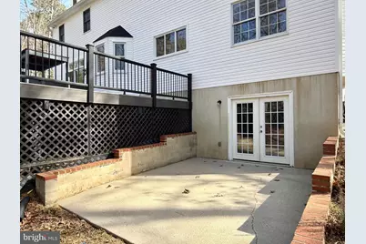 43552 Bayberry Court, Leonardtown, MD 20650 - Photo 27