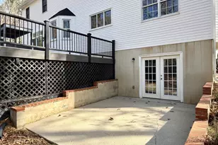 43552 Bayberry Ct, Leonardtown, MD 20650 - Photo 27