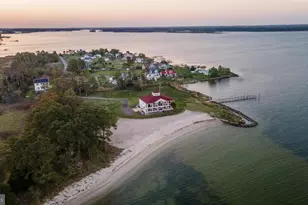16363 Ball Point Rd, Piney Point, MD 20674 - Photo 59