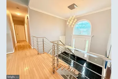 16363 Ball Point Road, Piney Point, MD 20674 - Photo 35