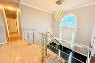 16363 Ball Point Rd, Piney Point, MD 20674 - Photo 35