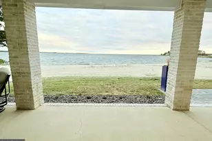 16363 Ball Point Rd, Piney Point, MD 20674 - Photo 51