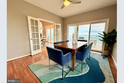 16363 Ball Point Road, Piney Point, MD 20674 - Photo 17