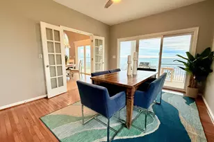 16363 Ball Point Rd, Piney Point, MD 20674 - Photo 17