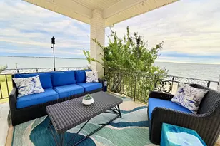 16363 Ball Point Rd, Piney Point, MD 20674 - Photo 23