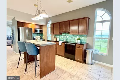 16363 Ball Point Road, Piney Point, MD 20674 - Photo 39