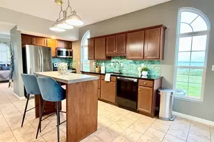 16363 Ball Point Rd, Piney Point, MD 20674 - Photo 39